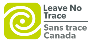 LNT Logo