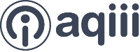 Association québécoise des informaticiennes et informaticiens indépendants (AQIII)