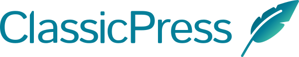 Logo ClassicPress