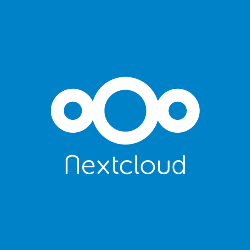 Nextcloud.com